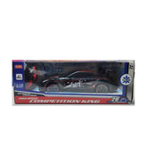 Ctoys 1:12 Uzaktan Kumandalı Şarjlı Araba